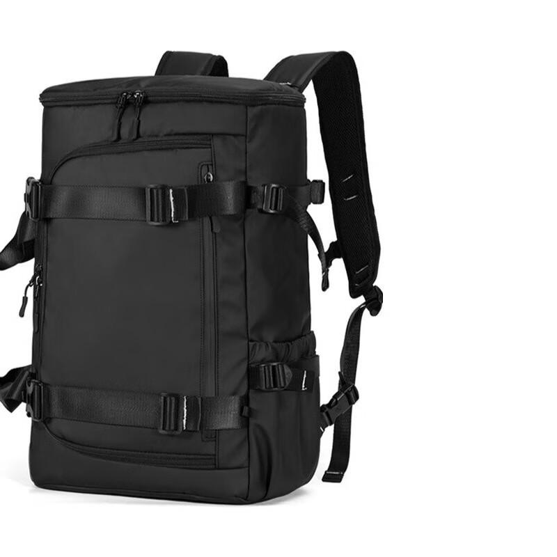 Двойной рюкзак для лыж Xusansi