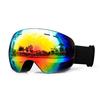 Skidåkning & Snowboard – Skidglasögon
