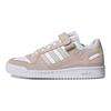 adidas Forum Low Wonder Taupe Women Sneakers Tan Cream-White Cloud-White GZ9475