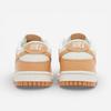 Nike Dunk low Harvest Moon