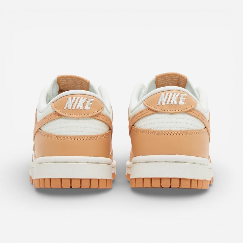 Nike Dunk low Harvest Moon