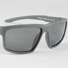 Puma Galleria Puma Sunglasses Pu0324s 005 Square Men woMen