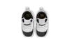 Jordan 11 Retro DMP Gratitude 2023 TD 378040-170