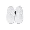 Jordan 1 Low Alt Laser Blue TD CI3436-004