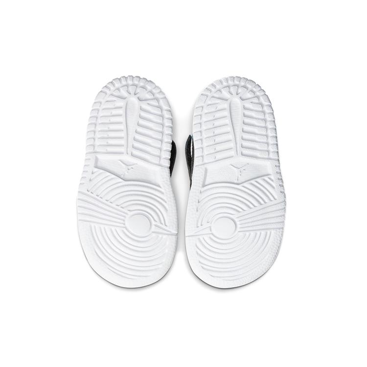 Jordan 1 Low Alt Laser Blue TD CI3436-004