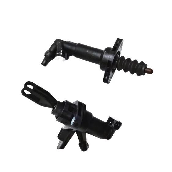 Brand New Clutch Master Cylinders Clutch Slave Cylinder For Baic E150 E130 D20 X25