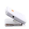 OEING Rechargeable Induction Clip Hat Light
