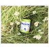 Physiolac Bio Growing Milk 800g