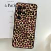 Luxus Leopard Hülle für Samsung Galaxy S26 Ultra S25 S24 S22 S21 S23 Ultra Plus S10 S20 S25 FE Handyhülle