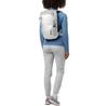 Рюкзак Jack Wolfskin Prelight Shape 15 stark white (2020071-5488)
