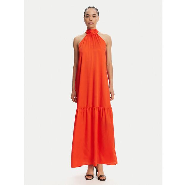 Платье Liu Jo WA5393 T5973 EU 40
