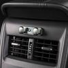 Zinc Alloy Car Styling Storage Hook Interior Accessories For BMW 1 3 5 7 Serie X1 X3 X4 X5 F10 E30 E39 F20 F30 F18 F25 M3 M4 E34 msjk68