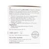 Lugard Vitamin Cream 100ml