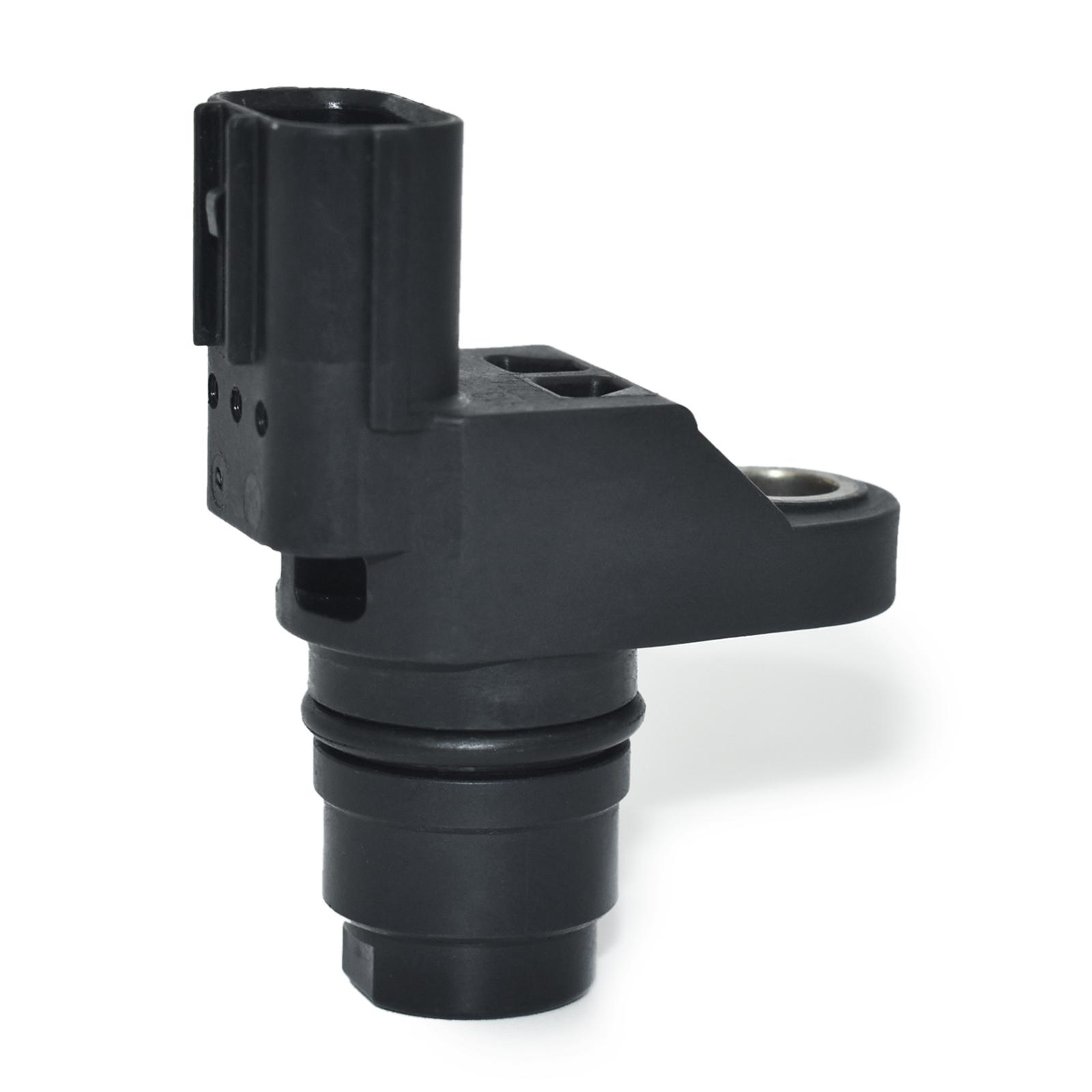 

PC610 37510-PNB-003 37510-PNA-003 37510-PWB-003 Camshaft Position Sensor Compatible with RDX Rsx Accord Civic CR-V Element Fit 2002-2012