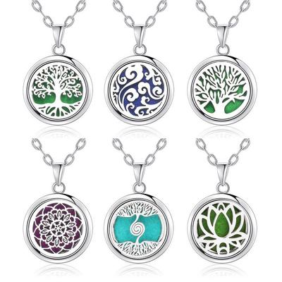 Collares y colgantes – Collar colgante