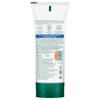 Himalaya Brightening Vitamin C Blueberry Face Wash 50ml Single Pack for Dull Skin Radiance