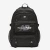 New Balance Used School Bag Newby Backpack Nbgcess105 1019