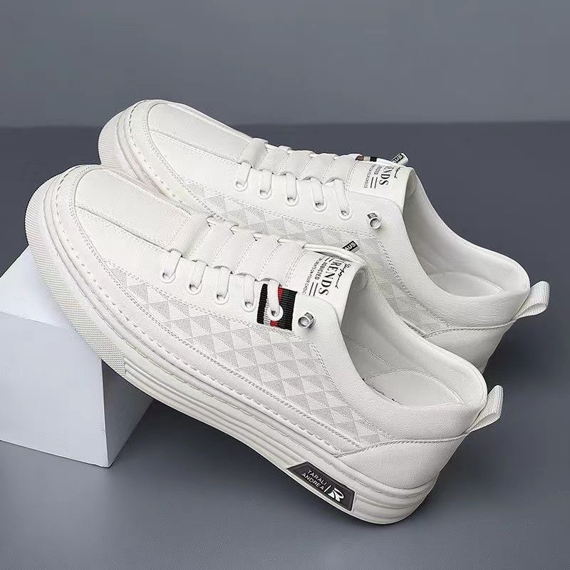 Мужская обувь — фото 13