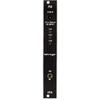 Behringer CP1A Power Supply Module High-Performance
