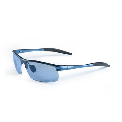 Sunglasses X UV400 Sports Sunglasses for Includes Leather Storage and Instruction Great Value Men's [Polarized Photochromic, Cut] Cycling,