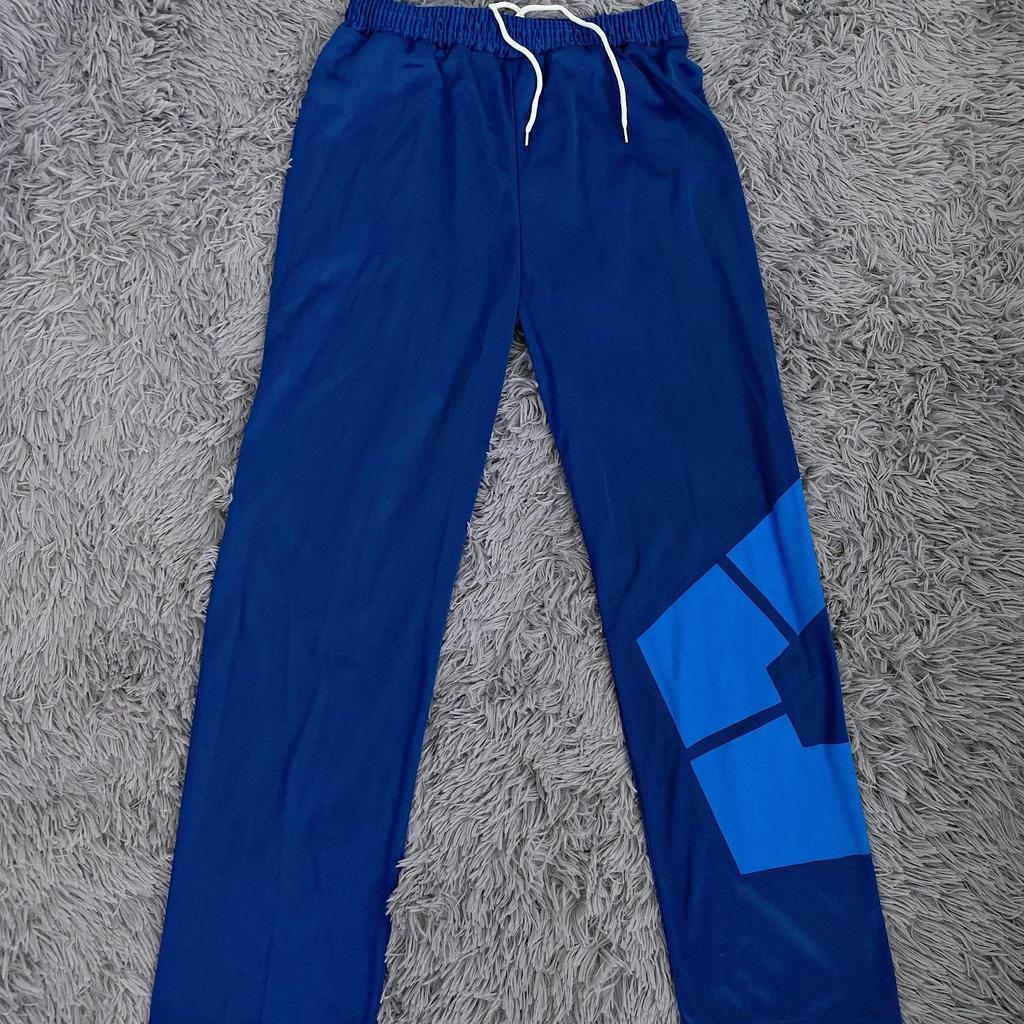 Anime BLUELOCK Cosplay Kostým Seishiro Nagi Isagi Yoichi Cosplay Uniforma Oblek Športové oblečenie BLUE LOCK Tepláková súprava Školská Halloween