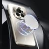Huse pentru telefoane – Huse tip bumper pentru telefon