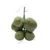Artificial  Simulation  Fake  for Home Office Party Arrangement Wedding Decoration