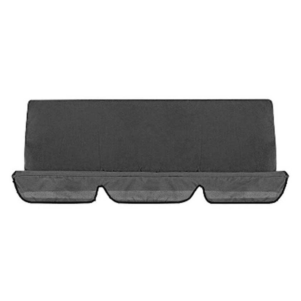 2-3 Seater Cover Outdoor Seat Protection Outdoor Use Garden Furniture Protection Easy To Install Garden Cover 210D Oxford Cloth China Mainland