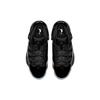 Jordan 6 Rings Black Ice 322992-011