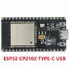 ESP32 Development Board WiFi+Bluetooth Ultra-Low Power Consumption Dual Core ESP-32S ESP32-32D ESP32-32U ESP 32