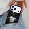 Rapper 2pac Singer Tupac Phone Case for iPhone 17ProMax 12 13 14 15 16e 17 Pro Max Plus Air Cover