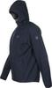 Куртка Jack Wolfskin Northern Point Men (1304001) night blue (1304001-1033)