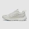 [SCARPA] Ribelle Run LT Woman [685591]