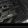Car styling for volvo xc90 trunk storage box     2024 2025 cars Accessories