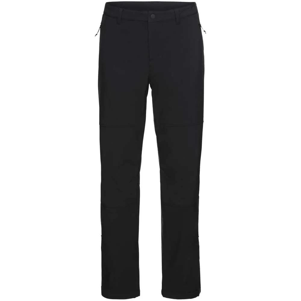 

Jack Wolfskin Брюки Trek Terrain 56