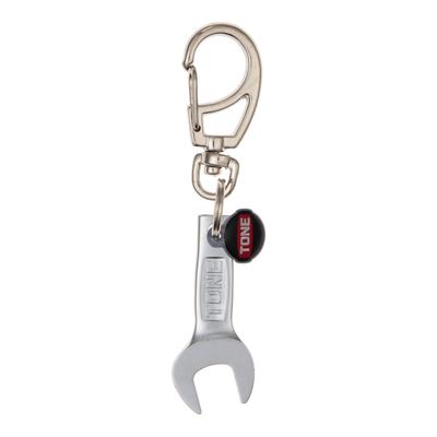 Chaveiro Chave Inglesa TONE G-011