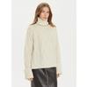 MAX&Co Turtleneck. 2426366114200
