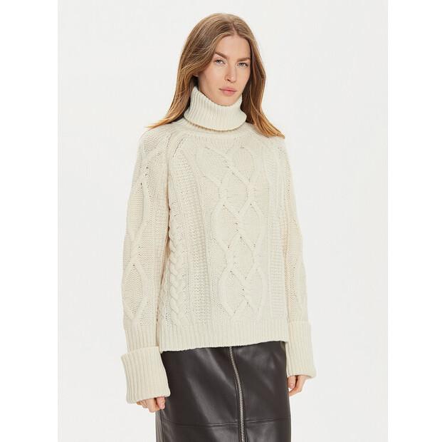 

Гольф MAX&Co. 2426366114200 EU XS