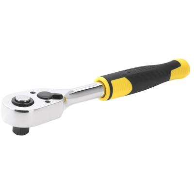 RATSCHE 72Z 3/8 - S/82-664-0