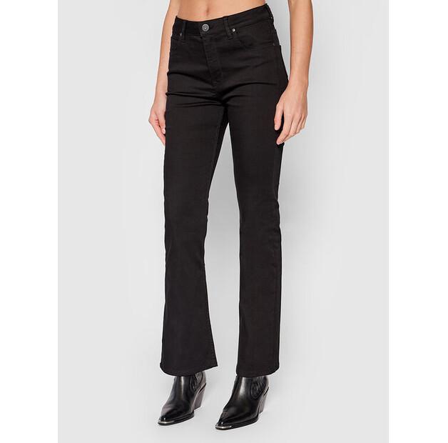 

Джинсы Lee Breese Boot L31TFS47 EU 27_31