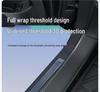 Cheliyou Full Coverage Upgraded Floor Mats for Volkswagen Sagitar, Tiguan, Lavida, Passat, Magotan, and Tayron.