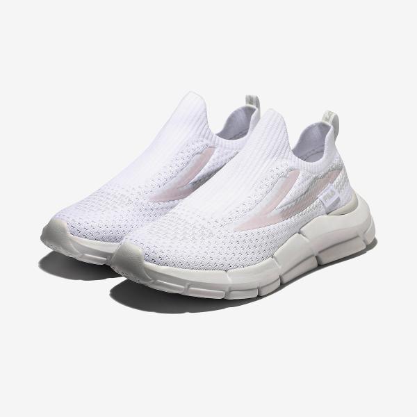 

FILA RGB Peer 2.01RM02224E100