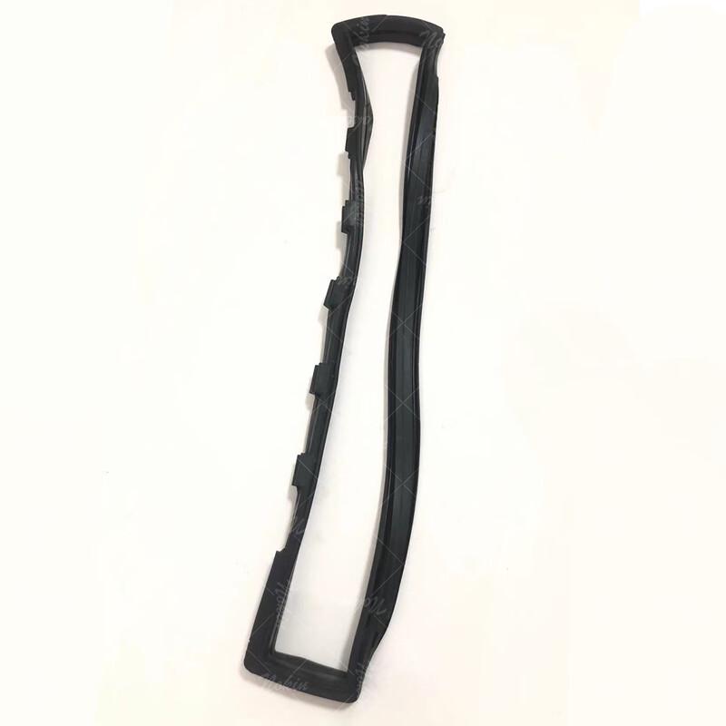 Dongfeng EQ Series Door Upper Window Seal Strip