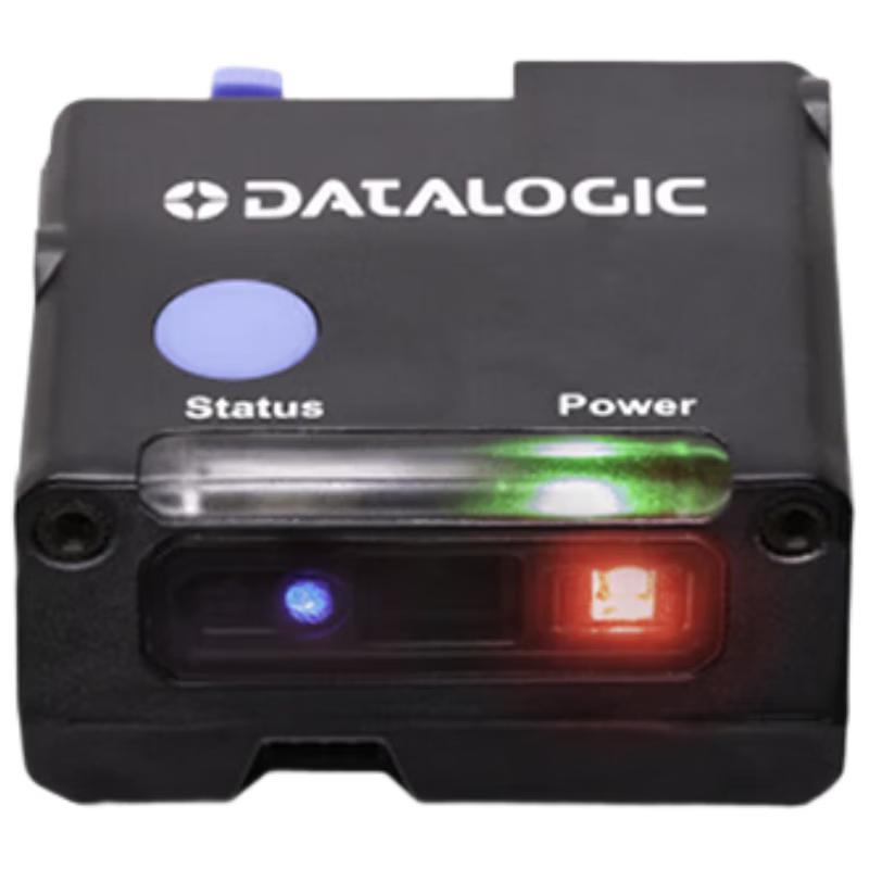 

Datalogic POS Barcode Scanning Platform Retail Purchase