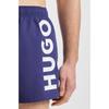 Hugo Mens Abas Swim Shorts