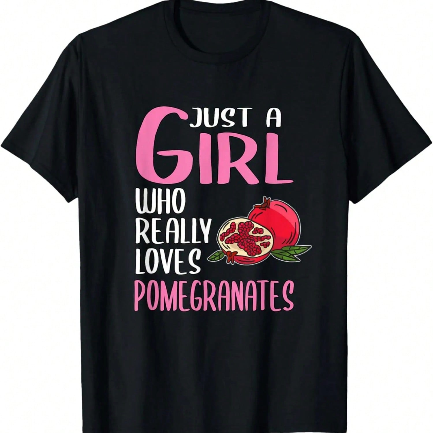 Castle Shirt - Princess Kingdom Shirt T-Shirt S разноцветный