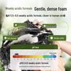 Zhuolanya No. 3 Anti-Dandruff Shampoo