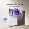 Xiaomi Mijia Desktop RO Water Purifier & Dispenser
