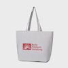 BFV 001 BAG (GREY)