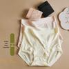 Lenjerie modelatoare – Chiloți modelatori și de tip corset